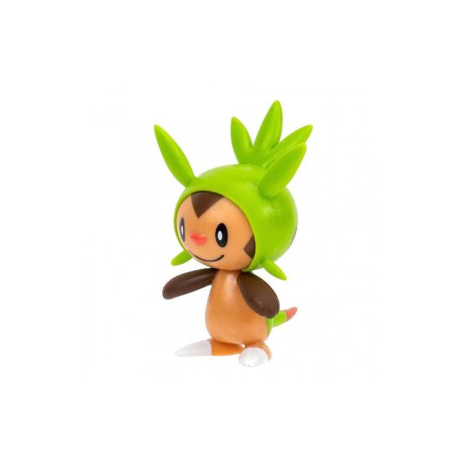 Pokémon PKW3134