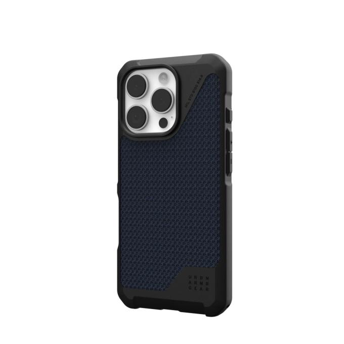 UAG 114452113955
