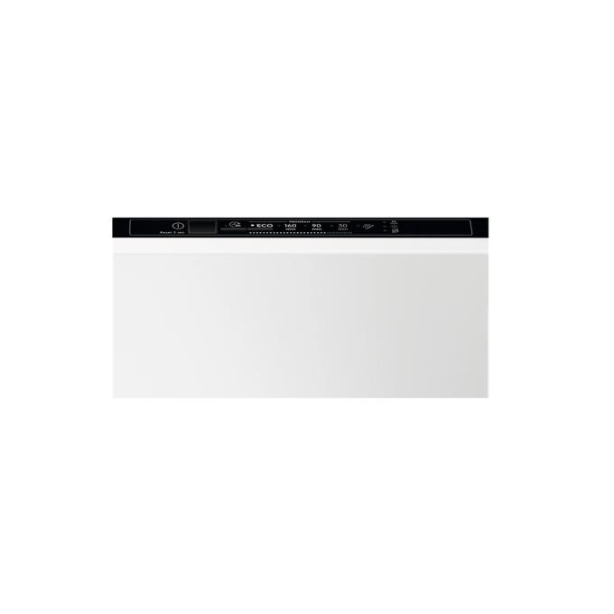ELECTROLUX EEA17200L