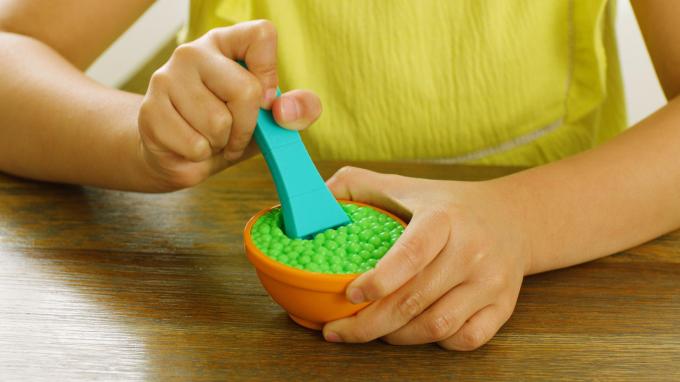 CoComelon CMW0058