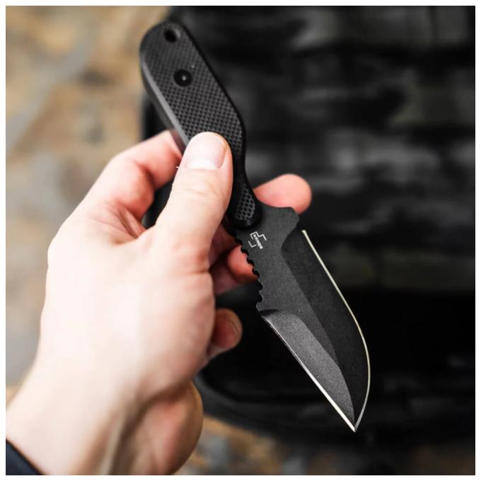 Boker 02BP0001
