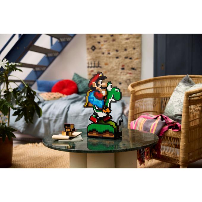 LEGO 71438