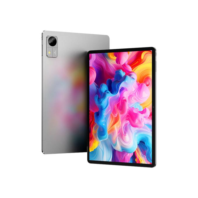 Teclast 6940709680360