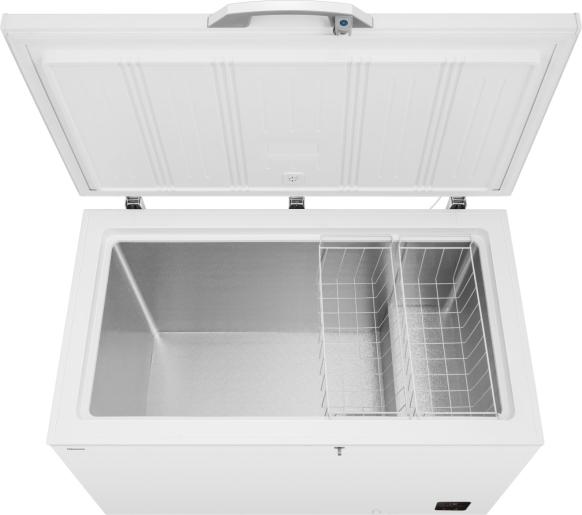 Hisense 20013140