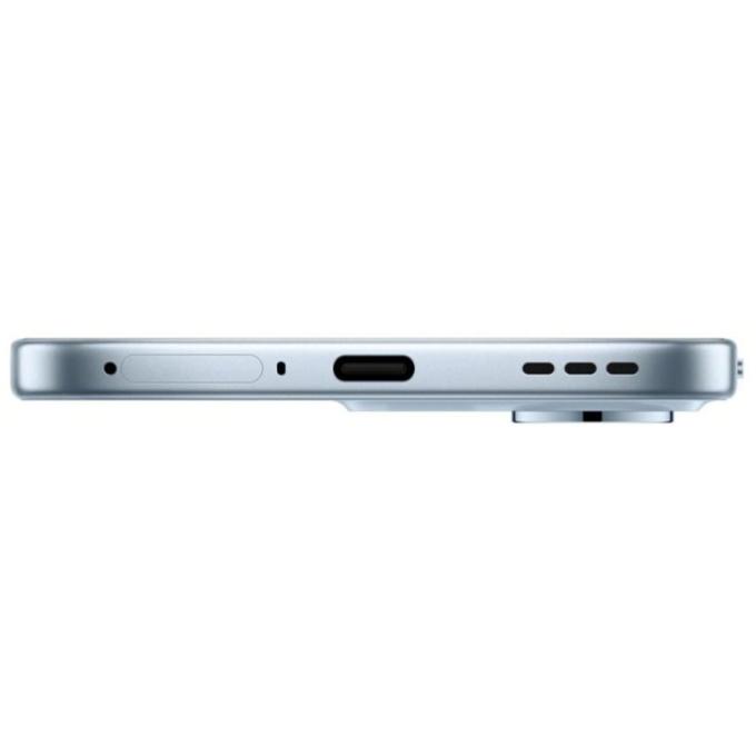 Oppo OFCPH2743 _BLUE_8/256