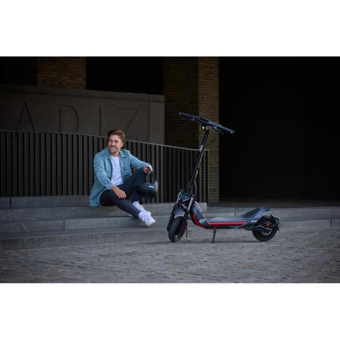Segway AA.05.18.01.0001