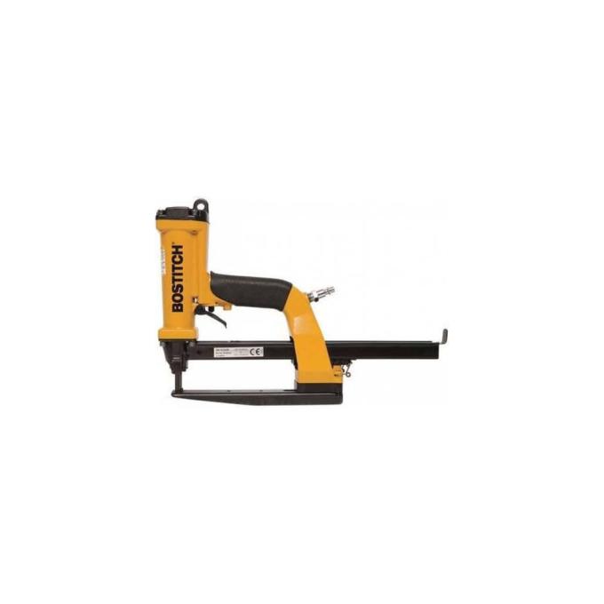 Bostitch P51-5B-E