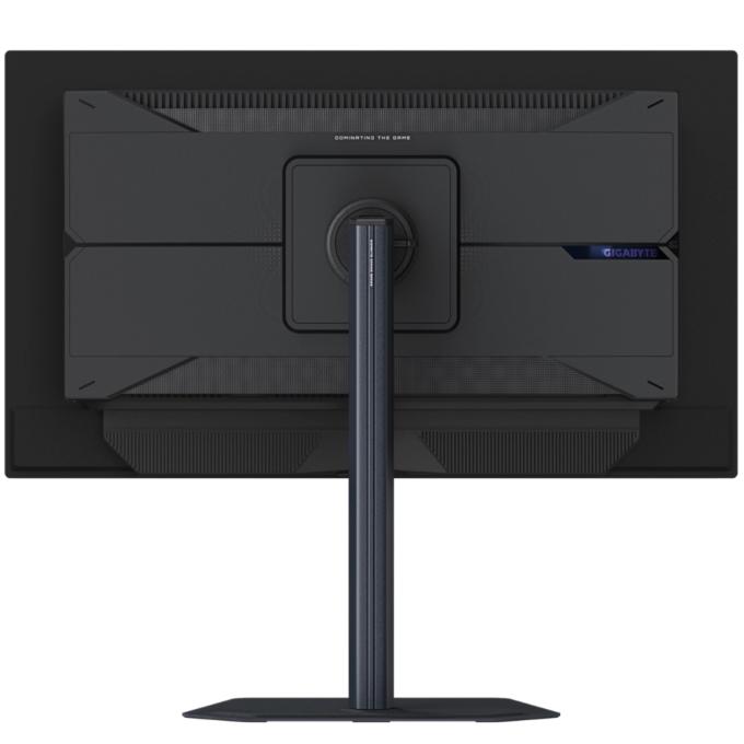 GIGABYTE MO27Q3 Gaming Monitor