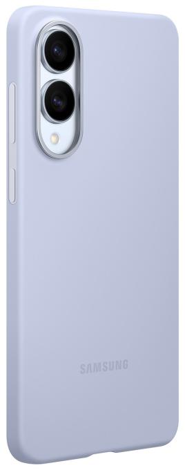 Samsung EF-PS937CLEGWW