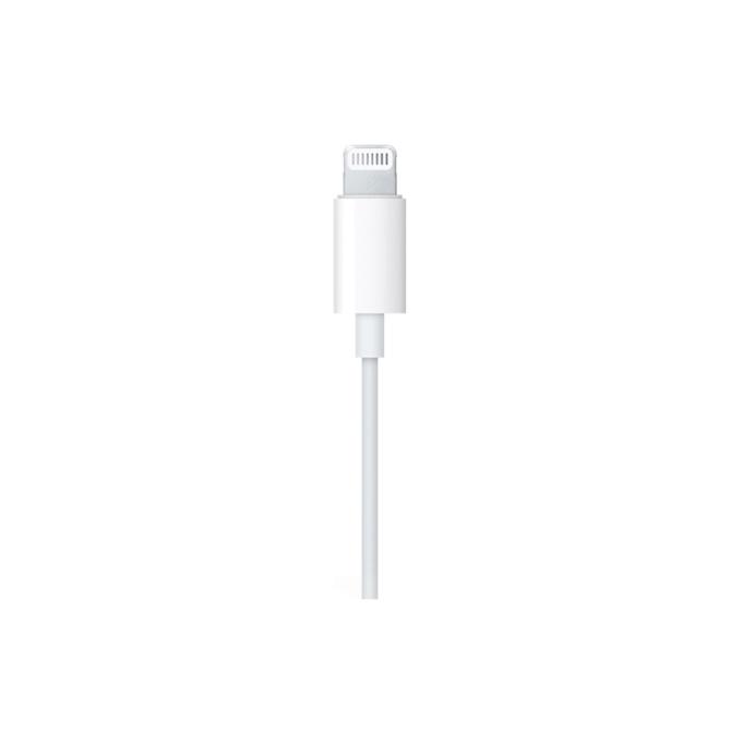 Apple MWTY3ZM/A