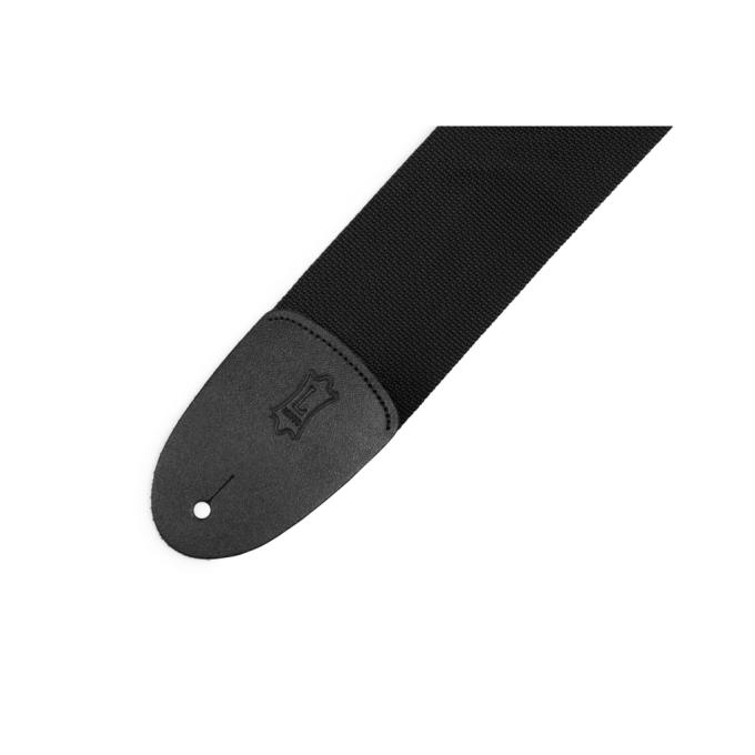 Levy's M8P3-BLK