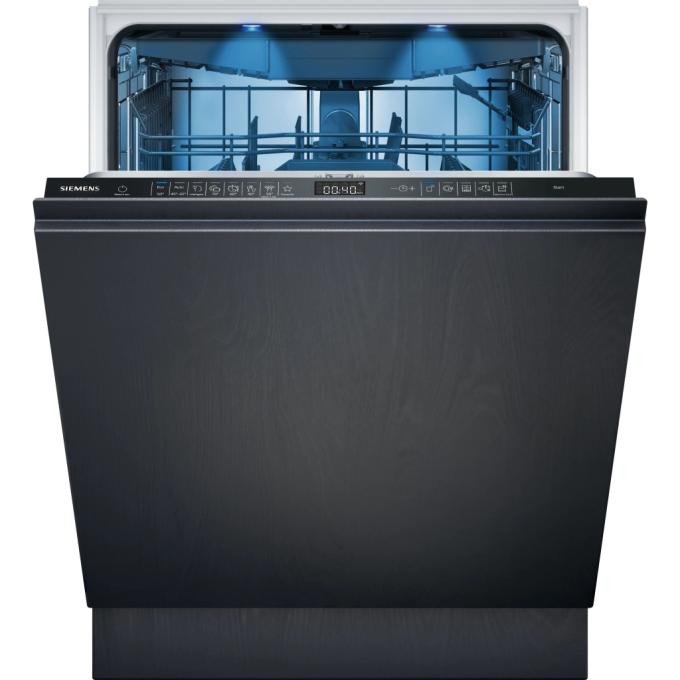 Siemens SN65ZX19CE