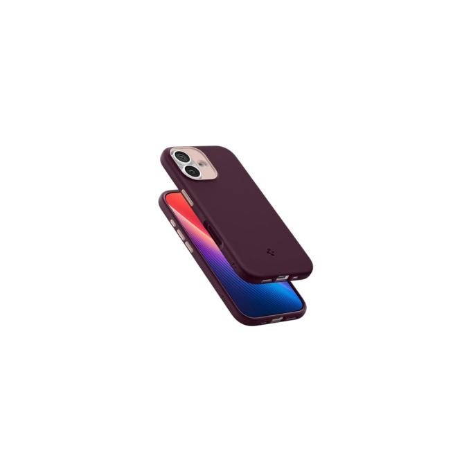 Spigen ACS10365