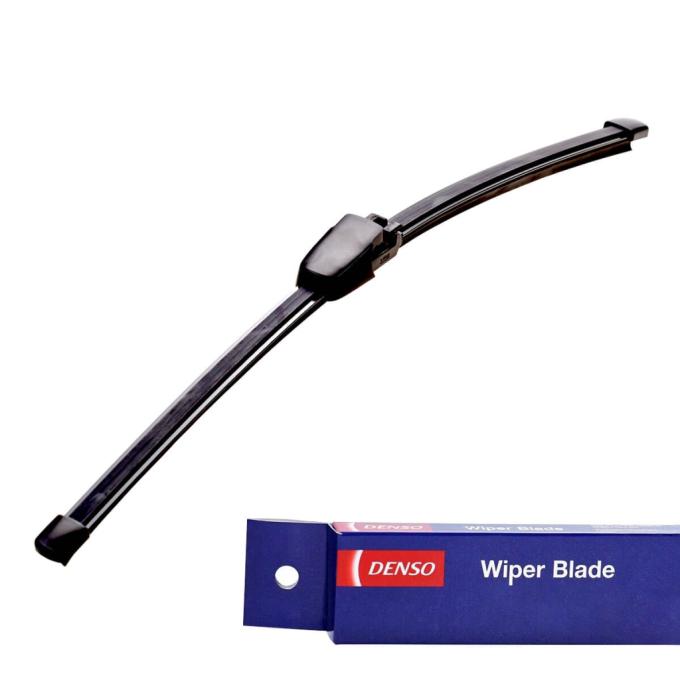 DENSO DF-315