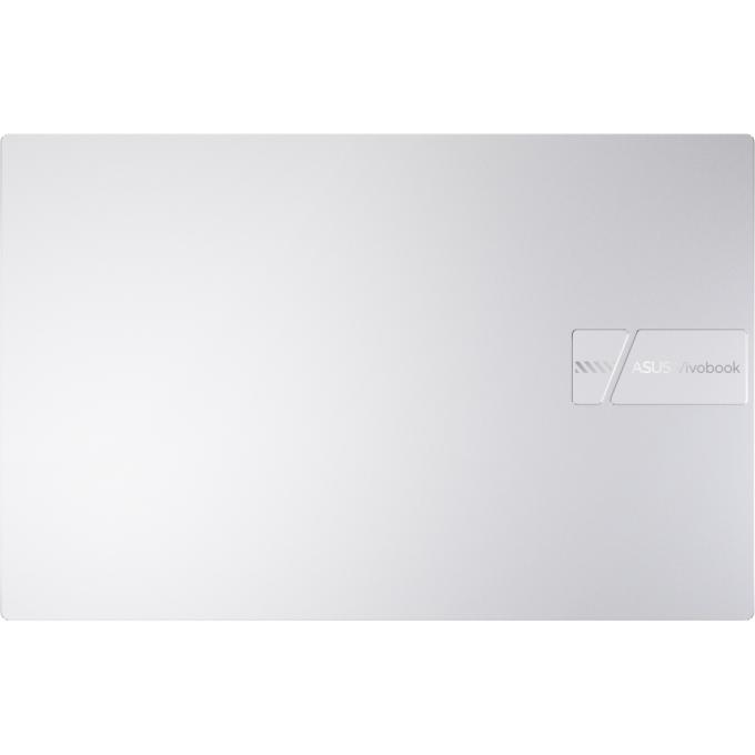 ASUS 90NB13Y2-M01D90