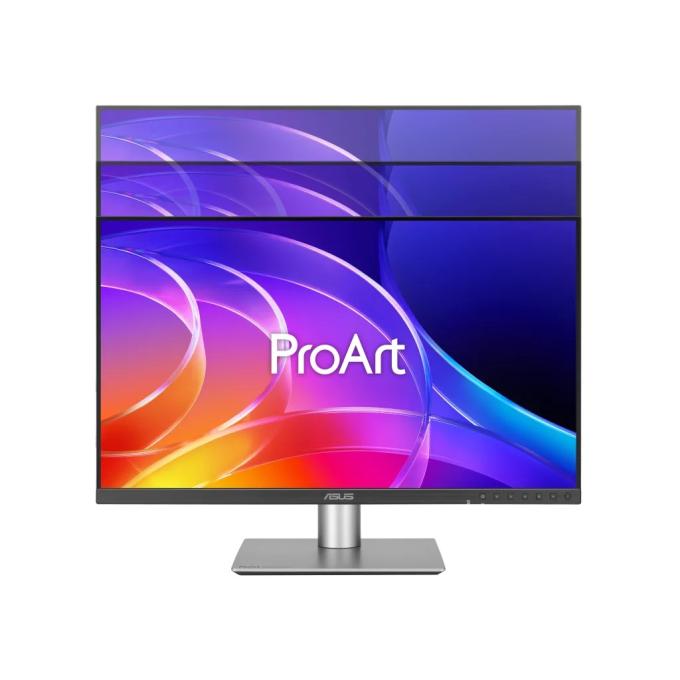 ASUS 90LM0031-B01K71