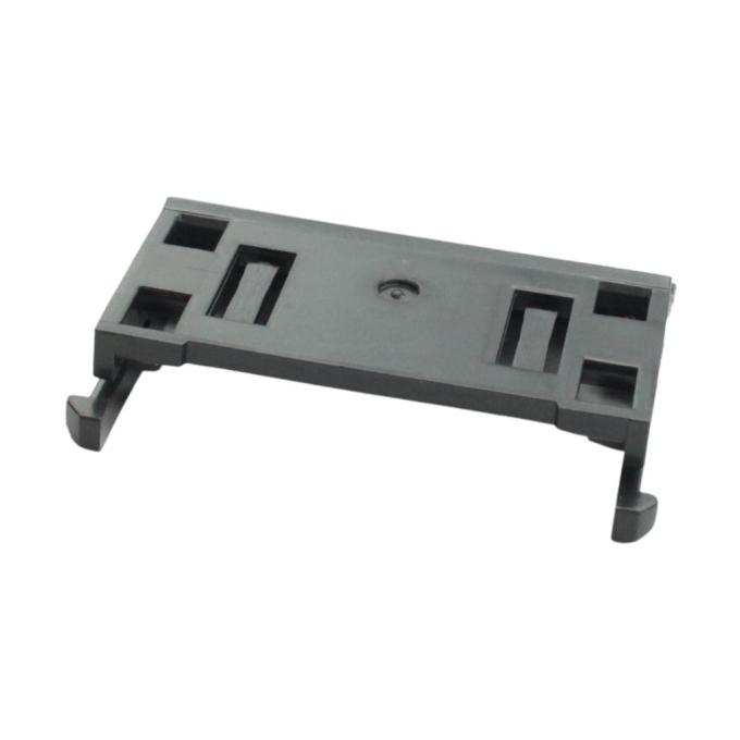 WELLDO RB2-3008-WDS