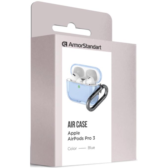 Armorstandart ARM88304