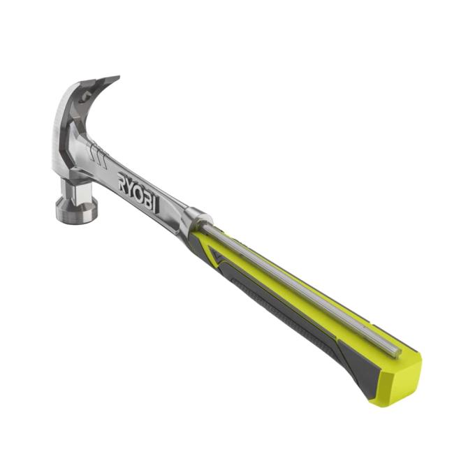 Ryobi 5132006036