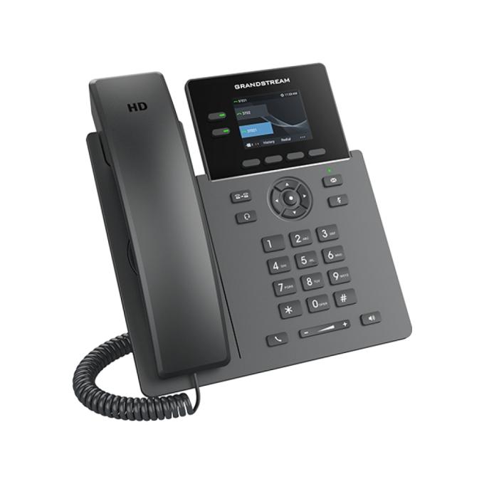 Grandstream GRP2610