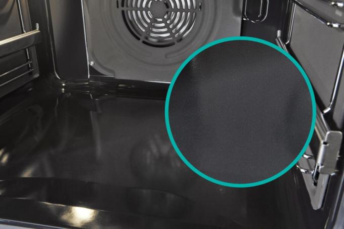 Gorenje MEKIS5101I