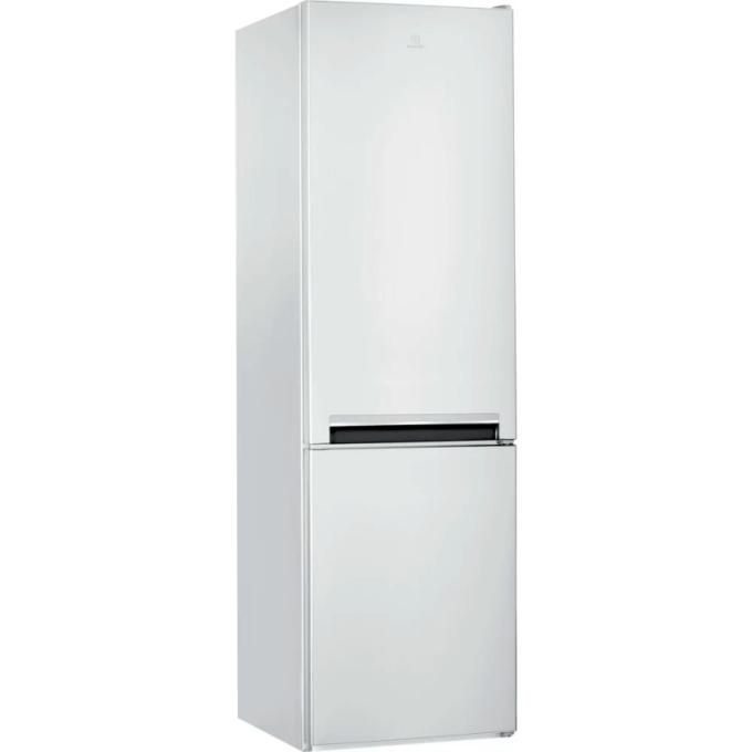 Indesit LI9S1EW