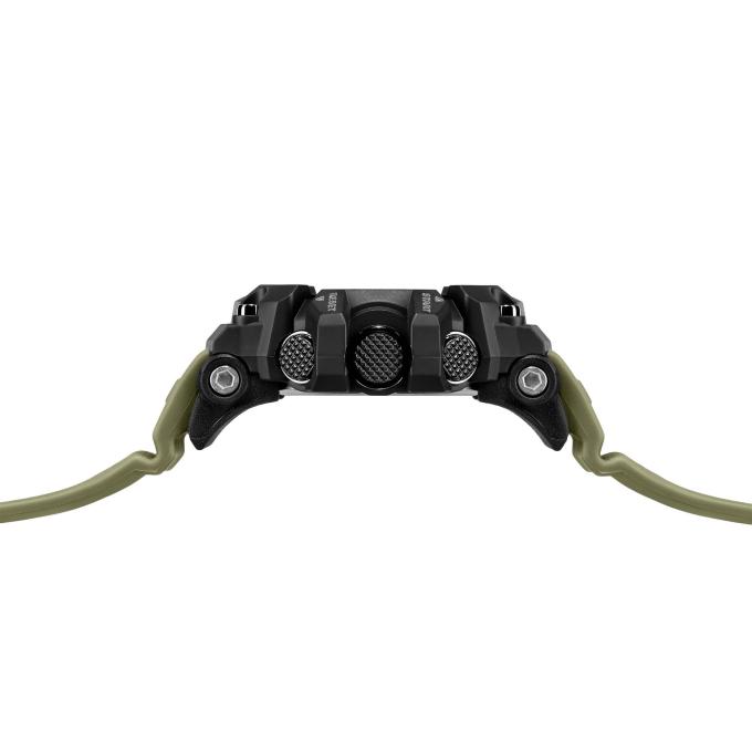 2E 2E-TCW20ARGN