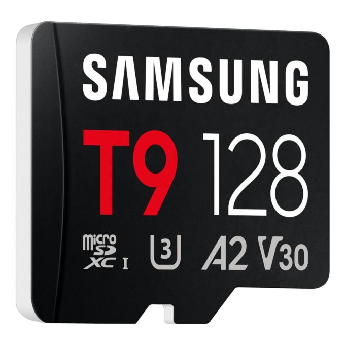 Samsung MB-MH128T/WW