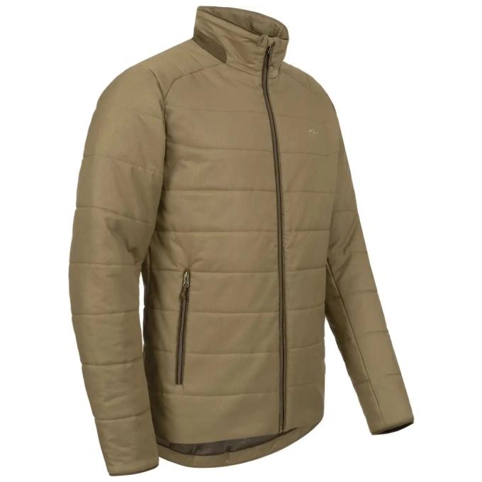 Blaser Active Outfits 231005-113-625-3XL