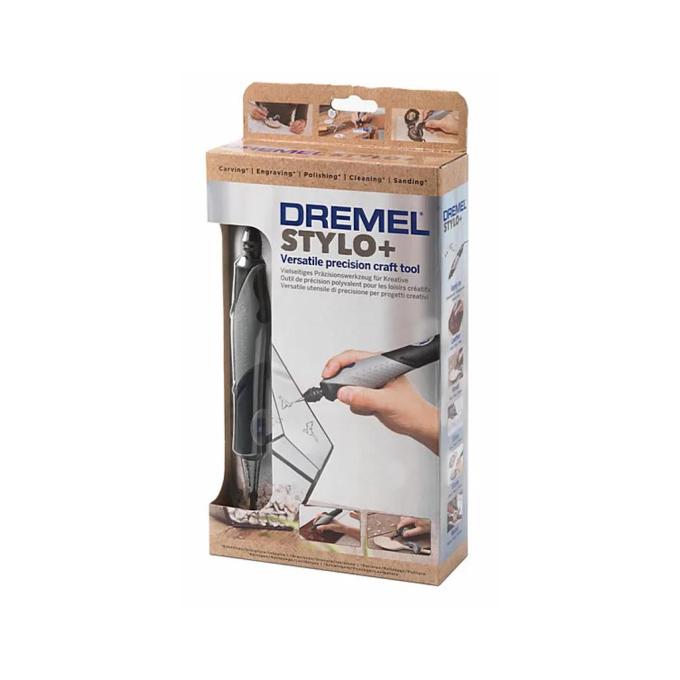 Dremel F.013.205.0JM