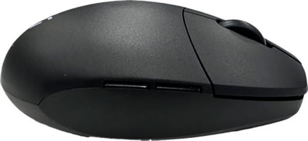 Dream Machines DM8 MINI PRO