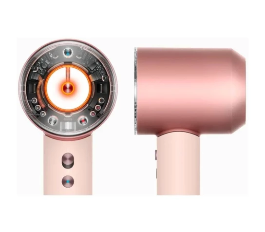 Dyson 598975-01