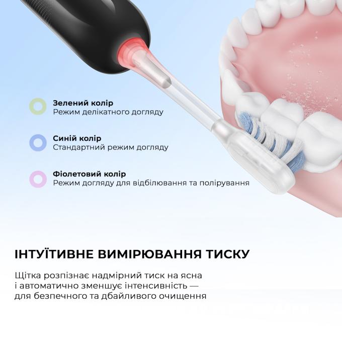 Mova ATB13A-BK
