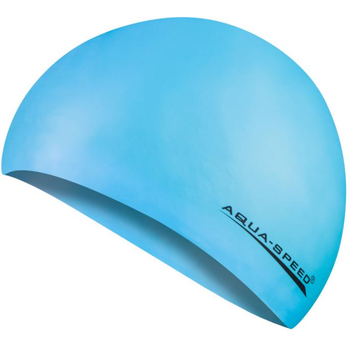 Aqua Speed 5908217635617