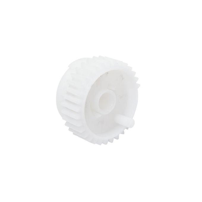 AHK 21060