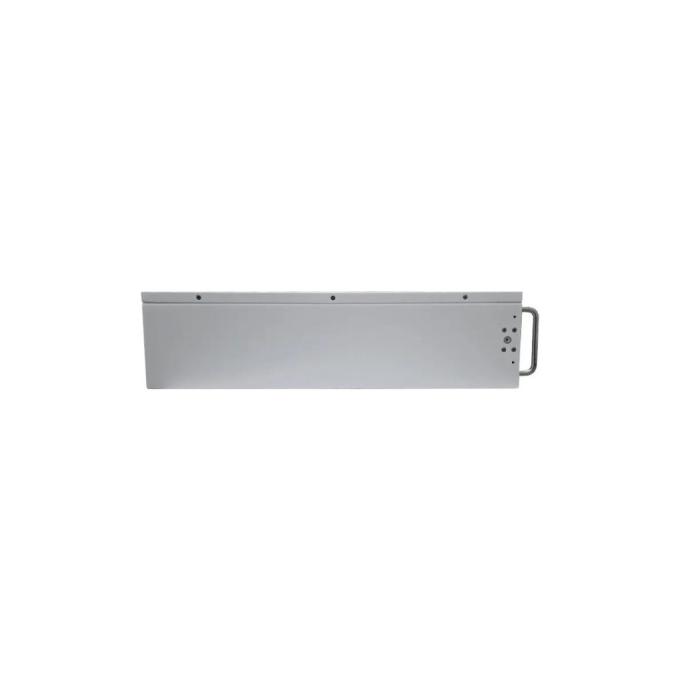 Deye HVB750V/100A-EU