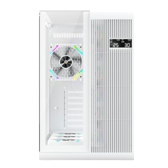 1STPLAYER RT7-WH