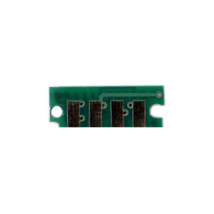 BASF WWMID-70942