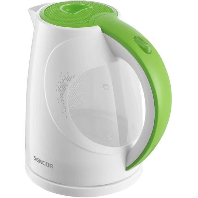 Sencor SWK1511GR