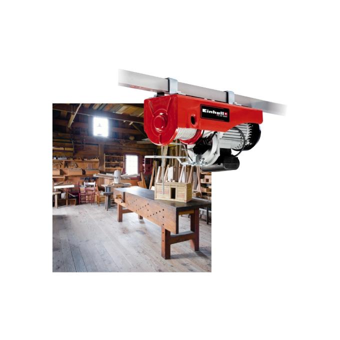 EINHELL 2255160