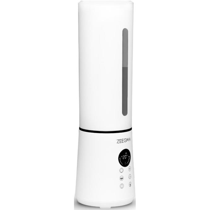Zeegma ZE-VERS ION WHITE
