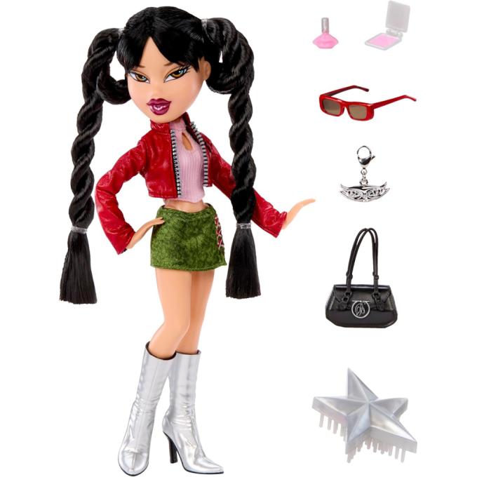 Bratz 596080