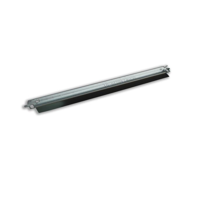 Makkon ZMNC-HP-M252-DB
