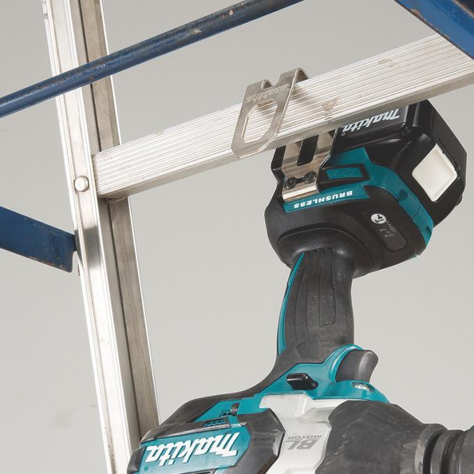 Makita DTW800Z