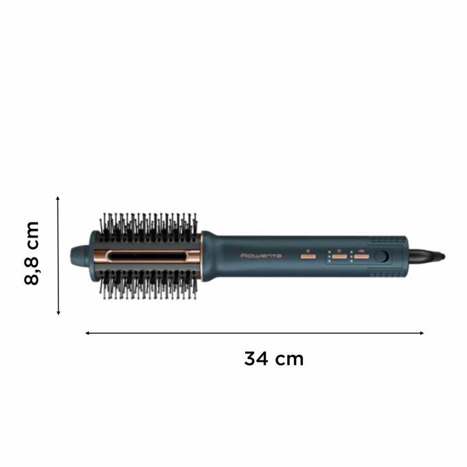 ROWENTA UB9720E0