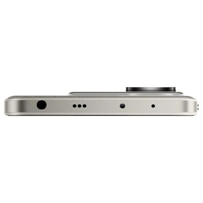 Xiaomi Poco M7 Pro 5G 8/256GB Silver