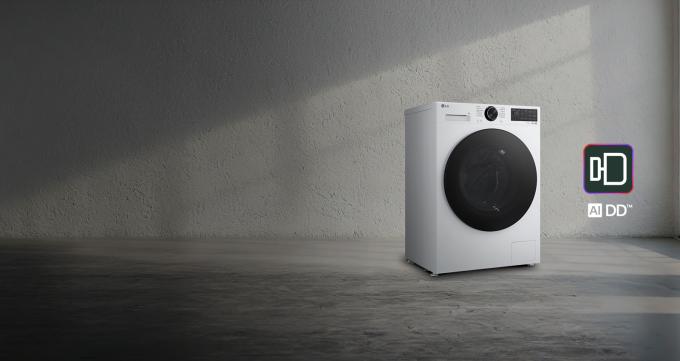 LG F2X5FS5W