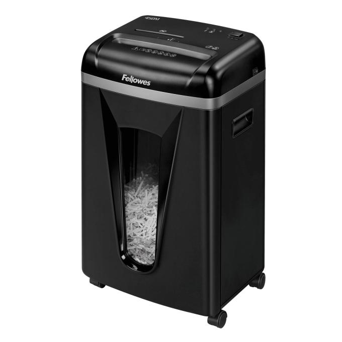 Fellowes f.U4074101