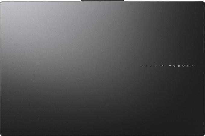 ASUS 90NB12Z3-M000Z0