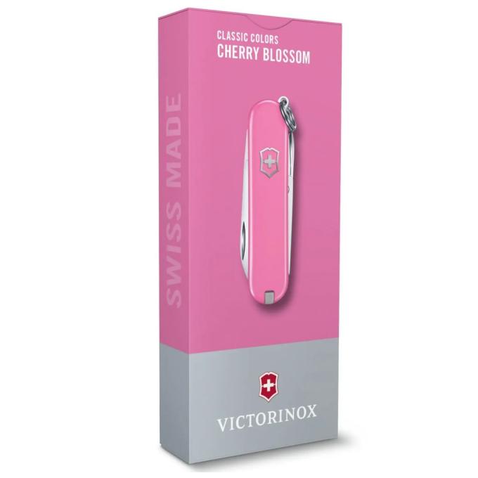 Victorinox 0.6223.51G